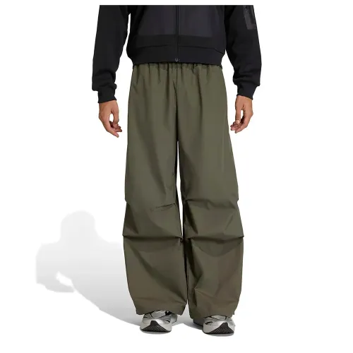 아디다스 City Tech Woven 운동복 바지 5142695575