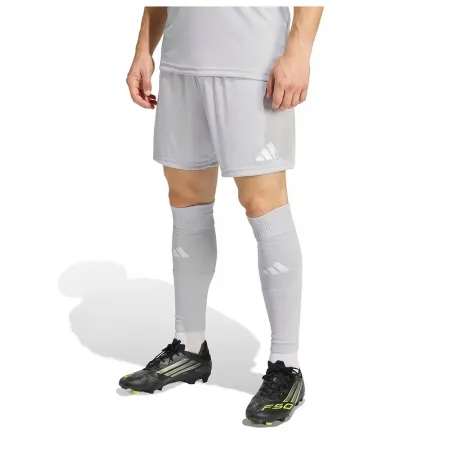 아디다스 엔트라다 26 반바지 5142695715