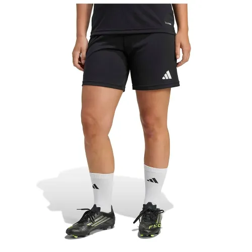 아디다스 Entrada 26 반바지 5142695719