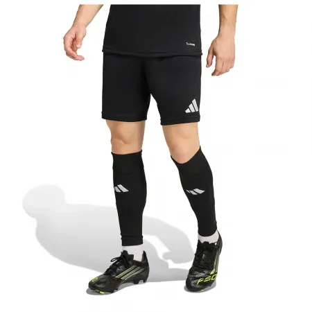 아디다스 엔트라다 26 반바지 5142695721