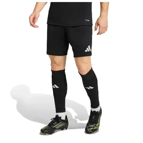 아디다스 Entrada 26 반바지 5142695721