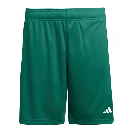 아디다스 엔트라다 26 반바지 5142695724