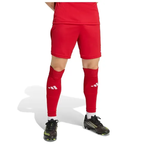 아디다스 Entrada 26 반바지 5142695725