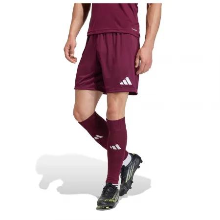 아디다스 엔트라다 26 반바지 5142695732