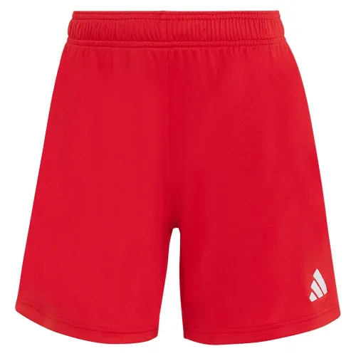 아디다스 Entrada 26 반바지 5142695751
