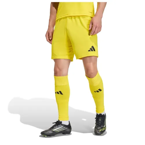 아디다스 Entrada 26 반바지 5142695752