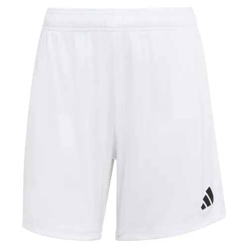 아디다스 Entrada 26 반바지 5142695754