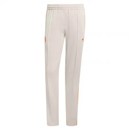 아디다스 FC 바이에른 무니치 오리지널스 운동복 바지 5142695974