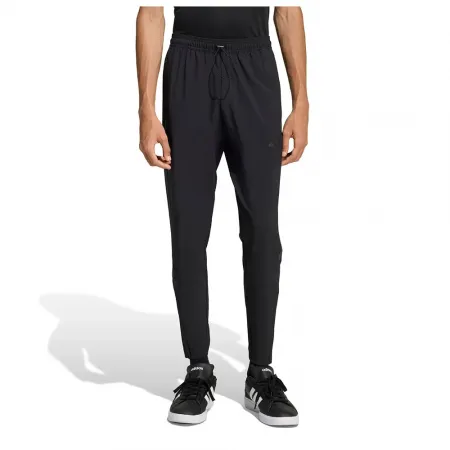 아디다스 하우스 Of 티로 운동복 바지 5142696049