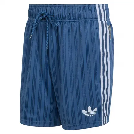 아디다스 이탈리아 오리지널스 반바지 5142696097