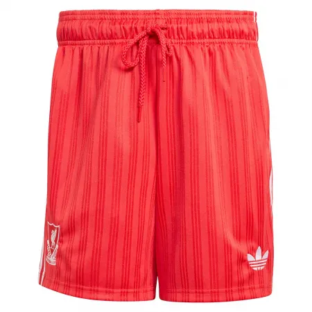 아디다스 리버풀 FC 오리지널스 반바지 5142696153