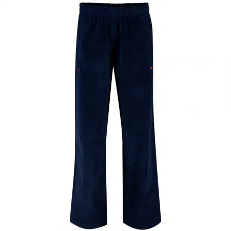 아디다스 주드 벨링엄 루즈 운동복 바지 5142696186