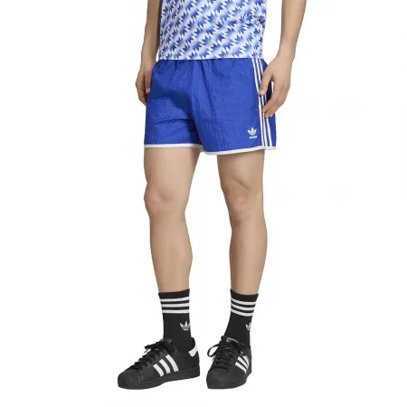 아디다스 맨체스터 유나이트드 어웨이 1990 반바지 5142696207