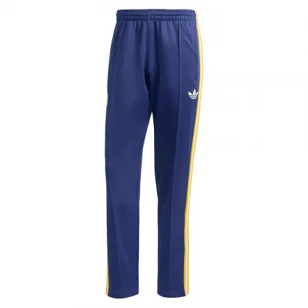 아디다스 레알마드리드 오리지널스 운동복 바지 5142696519