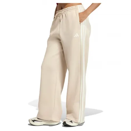 아디다스 Stadium 3 Stripes 운동복 바지 5142696631