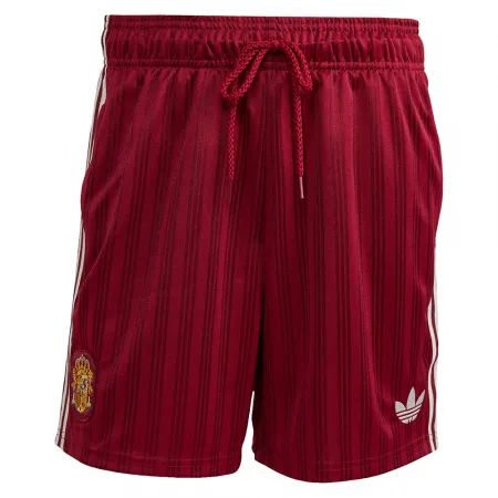 아디다스 스페인 오리지널스 반바지 5142696763