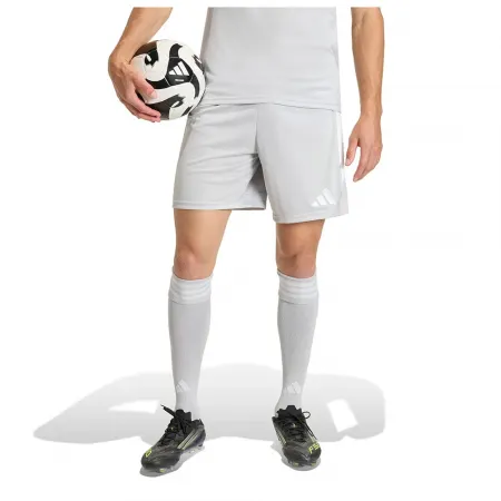 아디다스 티로 26 리그 반바지 5142696984