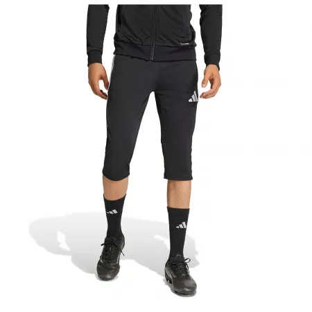 아디다스 티로 26 리그 트레이닝 3/4 바지 5142697015