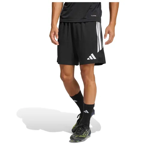 아디다스 Tiro 26 리그 트레이닝 반바지 5142697026