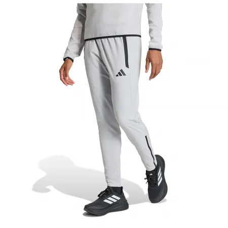 아디다스 티로 트래블 우븐 운동복 바지 5142697092