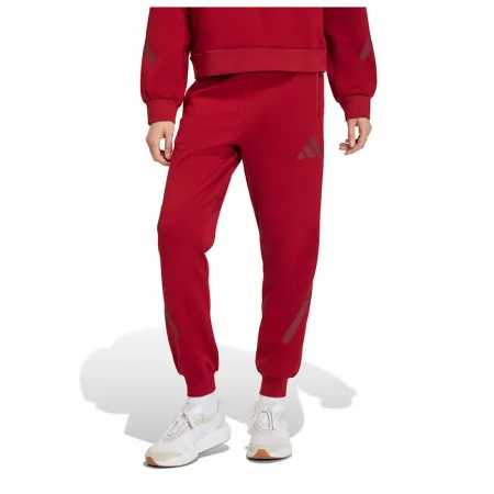 아디다스 Z.N.E 운동복 바지 5142697436