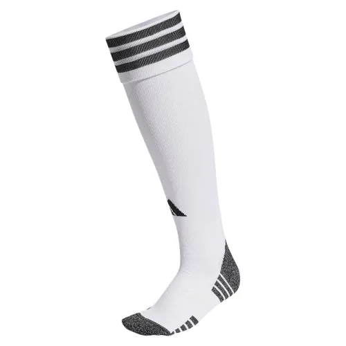 아디다스 Adi 26 3S 축구 양말 5142711856