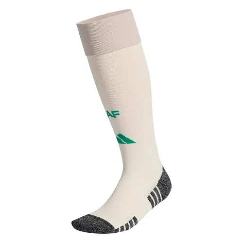 아디다스 Algeria 26/27 홈 축구 양말 5142711875