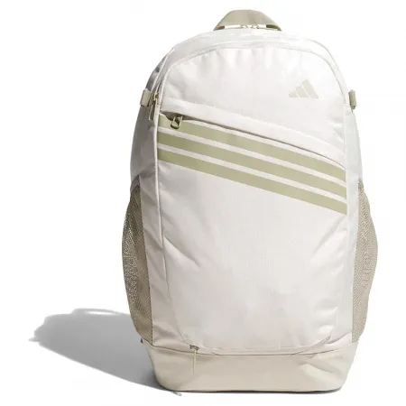 아디다스 Basketball 2.0 30L 가방 5142711918