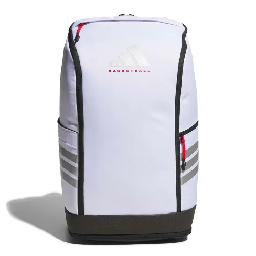 아디다스 Basketball Premium 2.0 29L 가방 5142711922