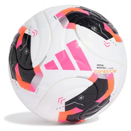 아디다스 Conext 26 Pro 축구공 5142711971