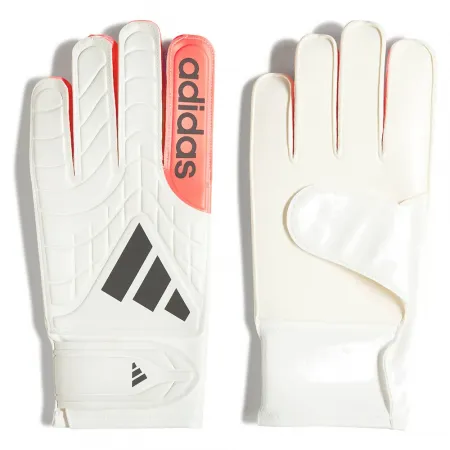 아디다스 코파 클럽 골키퍼 장갑 5142711977