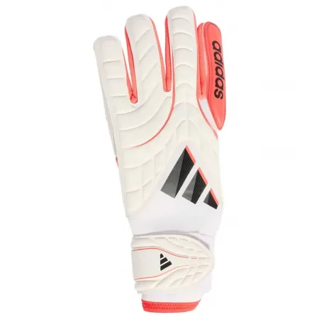아디다스 코파 프로 골키퍼 장갑 5142711986