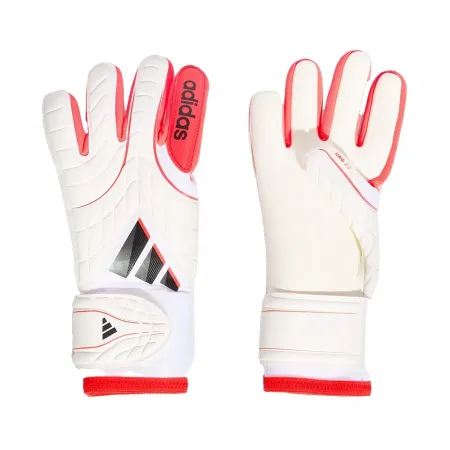 아디다스 코파 프로 주니어 골키퍼 장갑 5142711987