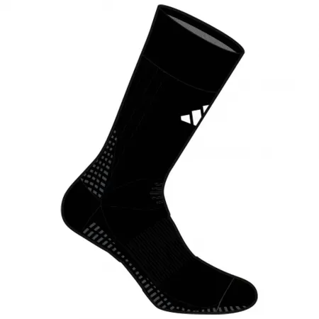 아디다스 Football Grip Printed Performance Light 크루 축구 양말 5142712170