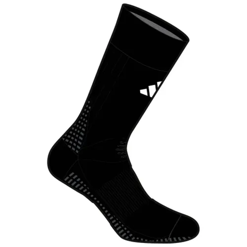 아디다스 Football Grip Printed Performance Light 크루 축구 양말 5142712170