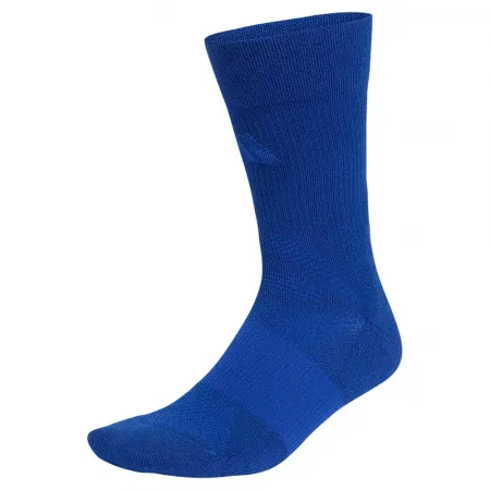 아디다스 Football Performance Cushioned 크루 축구 양말 5142712174