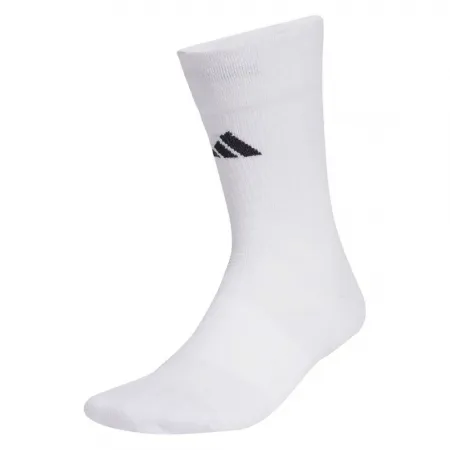 아디다스 풋볼 퍼포먼스 Cushioned 크루 축구 양말 5142712182