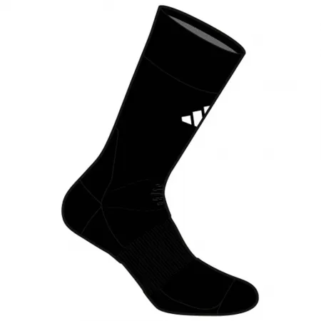 아디다스 Football Performance Light 크루 축구 양말 5142712183
