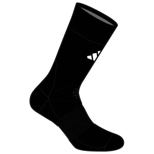 아디다스 Football Performance Light 크루 축구 양말 5142712183