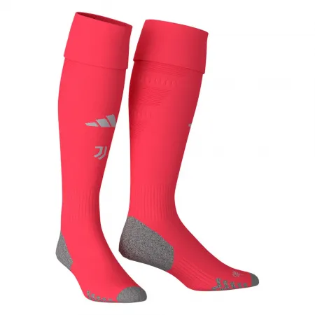 아디다스 유밴투스 X 스구라 축구 양말 5142712261