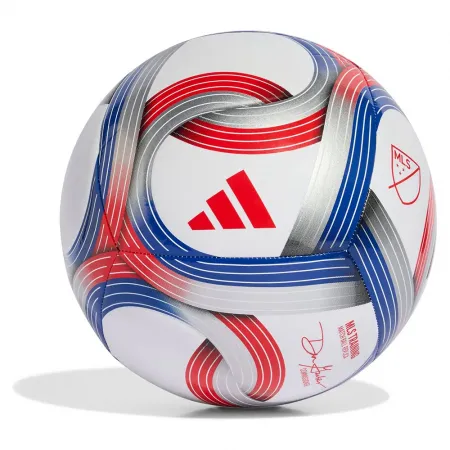 아디다스 Major 리그 Soccer 트레이닝 2026 축구공 5142712341