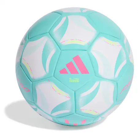 아디다스 메시 리그 축구공 5142712415