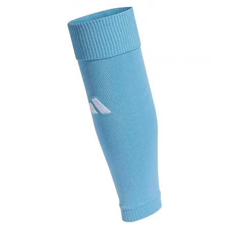 아디다스 밀라노 슬리브 종아리 보호대 5142712436