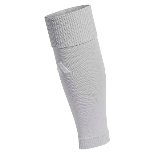 아디다스 Milano Sleeve 축구 양말 5142712437