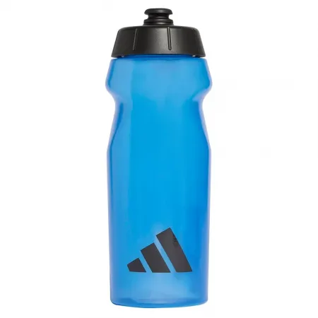 아디다스 Performance 500ml 물병 5142712484