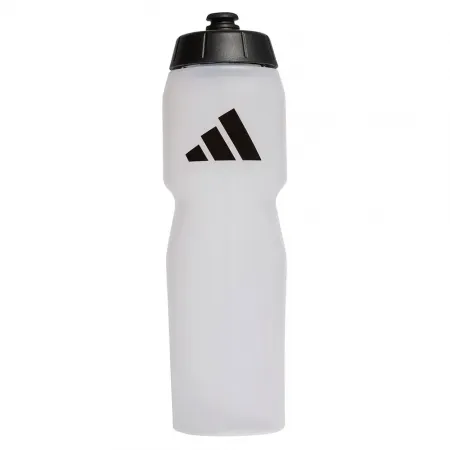 아디다스 Performance 750ml 물병 5142712490