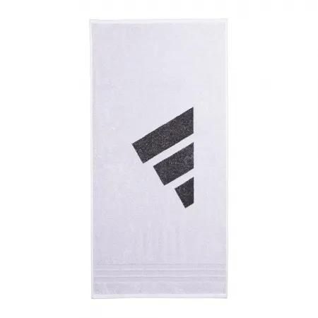 아디다스 퍼포먼스 스몰 수건 5142712503
