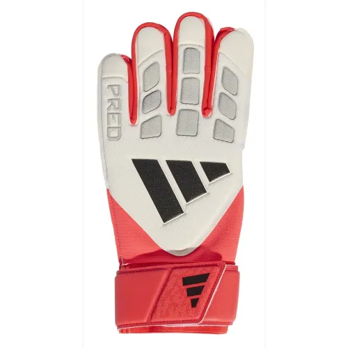 아디다스 Predator Match 골키퍼 장갑 5142712521
