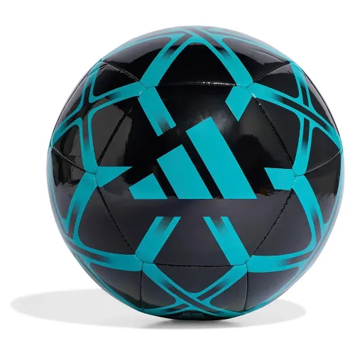 아디다스 Starlancer Club 축구공 5142712683