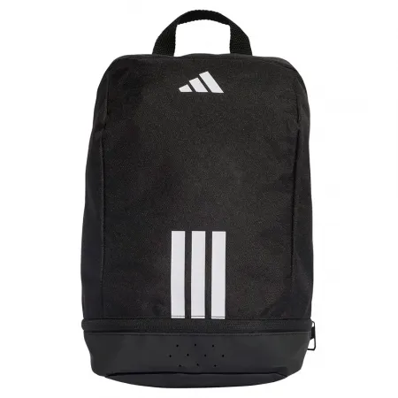 아디다스 Tiro 10L 신발 가방 5142712762